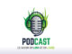 Podcast : le gazon en long et en large logo podcast gazon en long et en large