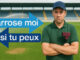 Arrose-moi si tu peux ! Chapitre I : la conception des substrat sportifs Arrose moi si tu peux